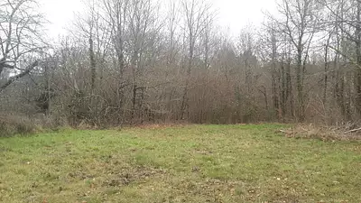 Maison neuve, 84 m²