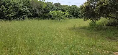 Maison neuve, 97 m²