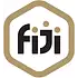 FIJI INVEST