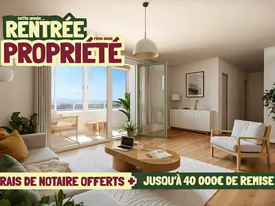 COOP Garten