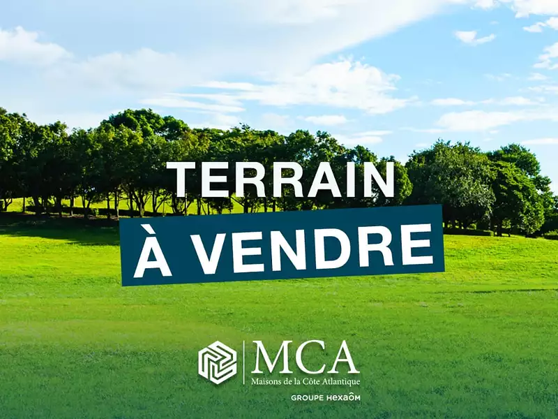 Maison neuve, 132 m² - Val de Virvée (33240)