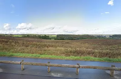 Maison neuve, 90 m²