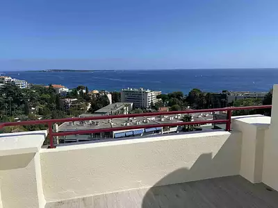 Histoire & Patrimoine Vivez l’exception à Cannes