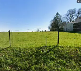 Maison neuve, 115 m²