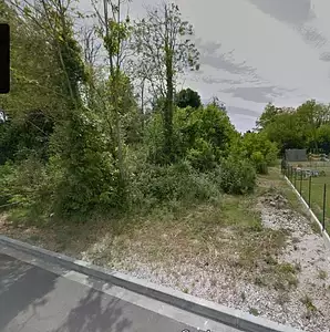 Maison neuve, 107 m²