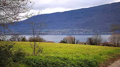 Maison neuve, 150 m²