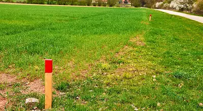 Maison neuve, 104 m²