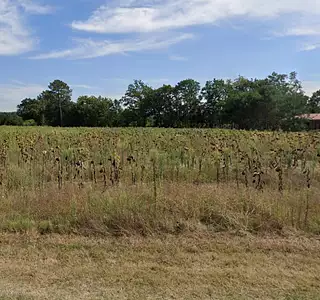 Maison neuve, 138 m²