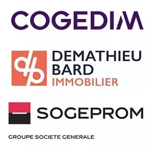 COGEDIM