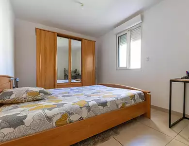 Maison neuve, 101 m²