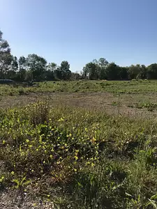 Maison neuve, 91 m²