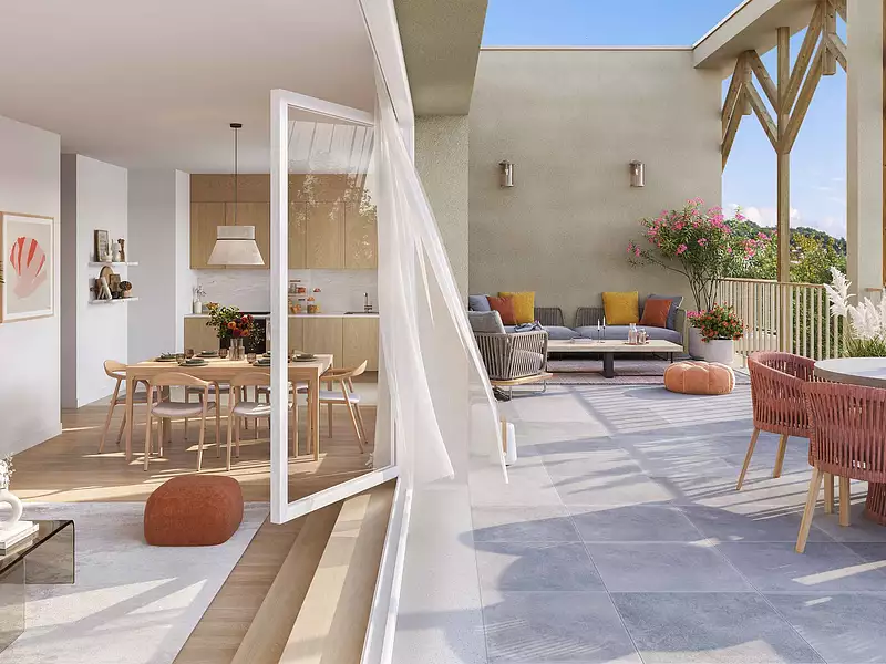 Sora - Sennecey-lès-Dijon (21800)