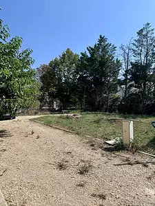 Maison neuve, 90 m²