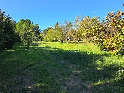 Maison neuve, 98 m²