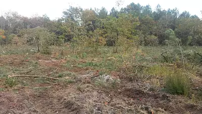 Maison neuve, 149 m²