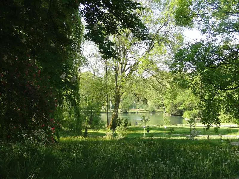 LE DOMAINE VEIL PICARD - Diénay (21120)