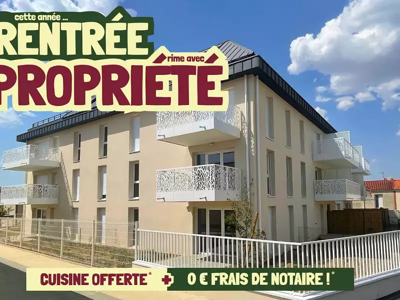 ORGANZA - Cholet (49300)