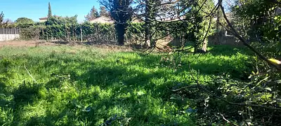 Maison neuve, 120 m²