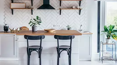 Maison neuve, 108 m²