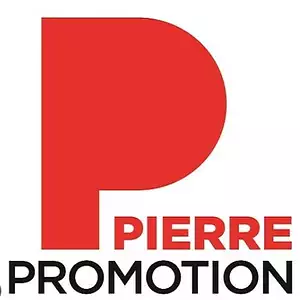 PIERRE PROMOTION