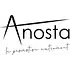 ANOSTA