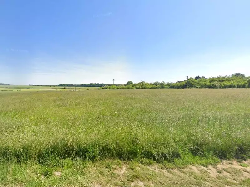Maison neuve, 100 m² - Haucourt-Moulaine (54860)