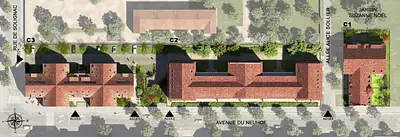 Révélation