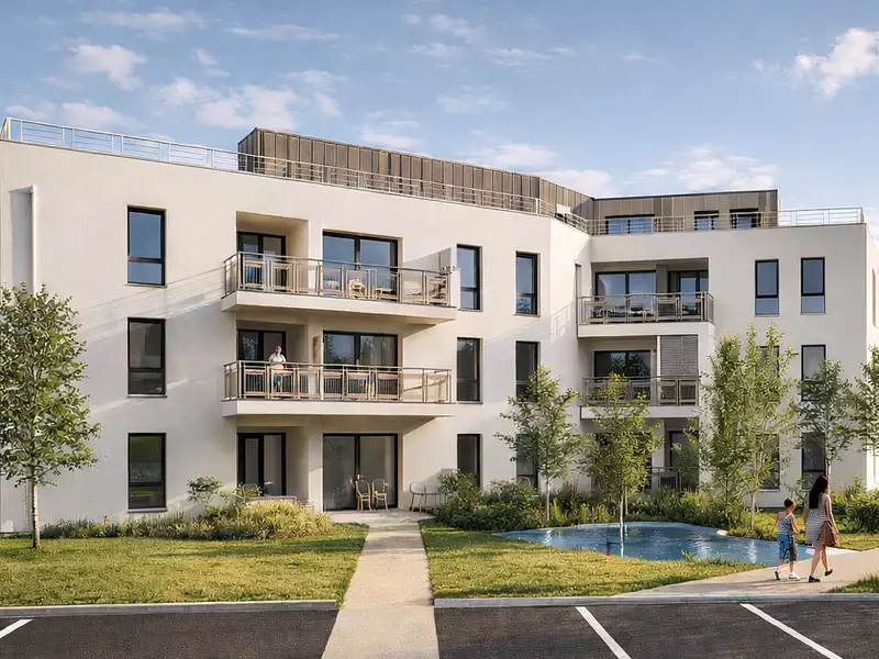 Les Jardins des Paludiers - Saint-Hilaire-de-Riez (85270)