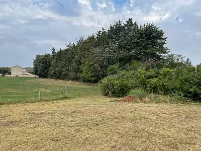 Maison neuve, 83 m²