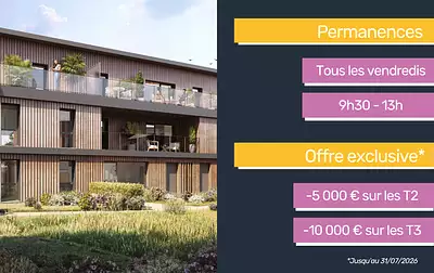 LE DOMAINE DES PLANCHES