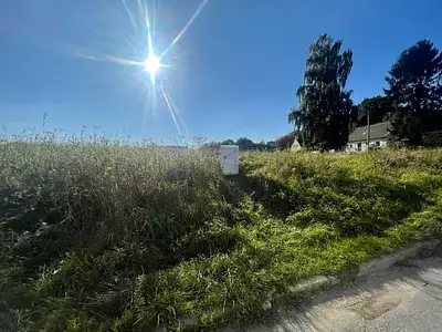 Maison neuve, 115 m²