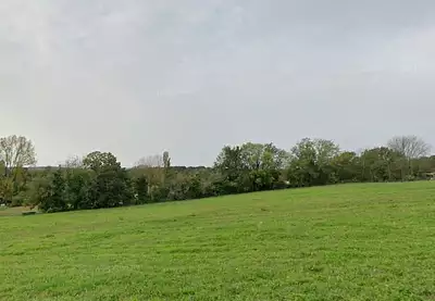 Maison neuve, 120 m²