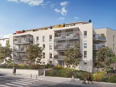 Le Pavillon de l'Horloge