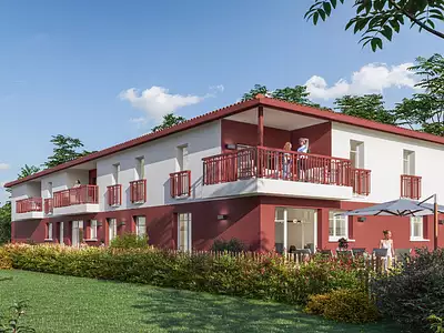 Les Allées Ostréica