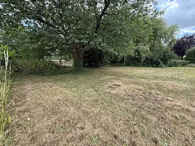 Maison neuve, 139 m²