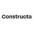 CONSTRUCTA 