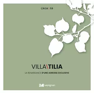 Villa Tilia