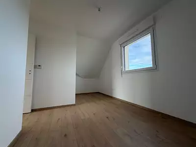 L'INTEMPOREL