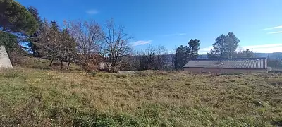 Maison neuve, 85 m²