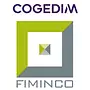 COGEDIM