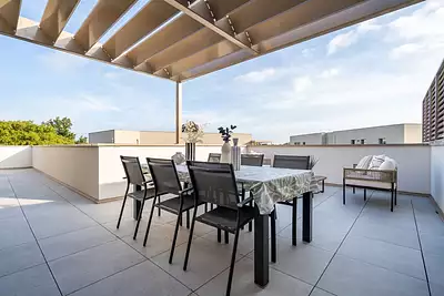 LES ALLEES DU MOULIN