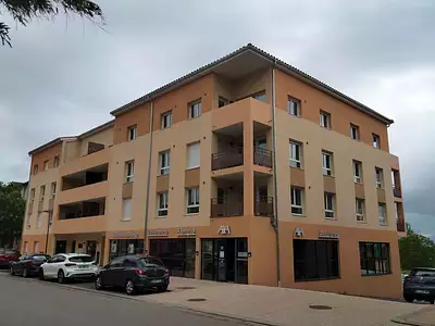 Scenéo