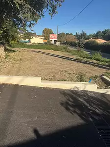 Maison neuve, 110 m²