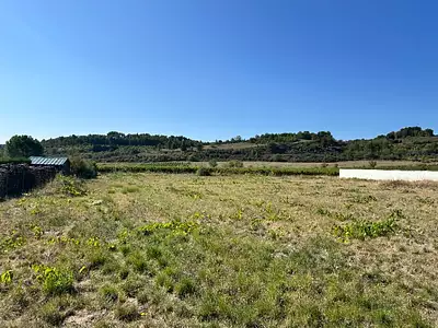 Maison neuve, 85 m²