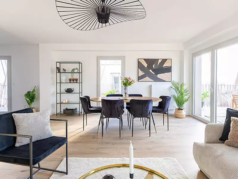 IKSSO - Bordeaux (33800)