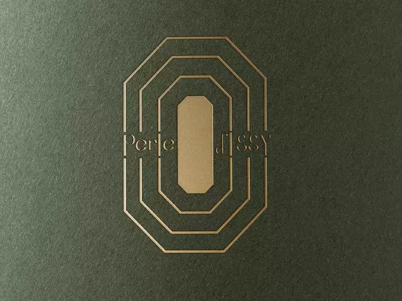 PERLE D'ISSY - Issy-les-Moulineaux (92130)