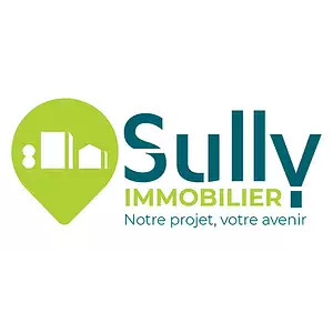 Sully Immobilier