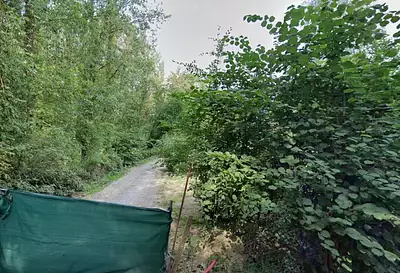 Maison neuve, 149 m²