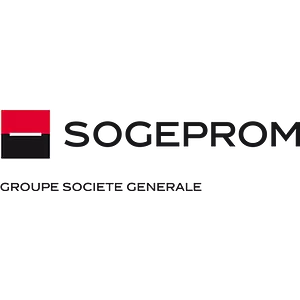 DEMATHIEU BARD IMMOBILIER et AETHICA et Sogeprom