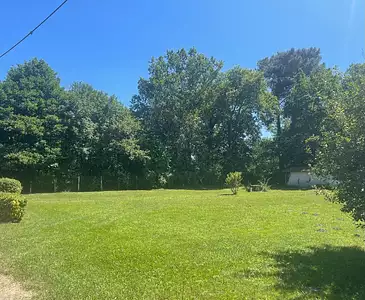 Maison neuve, 100 m²